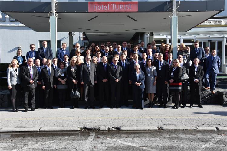 Slika /NG/11 studeni/Savjet VRH/Otvorenje/VIJEST - otvorenje.JPG